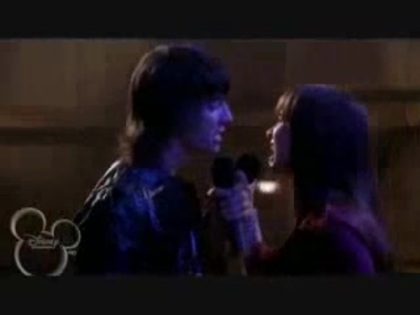 Camp Rock_ Demi Lovato _This Is Me_ FULL MOVIE SCENE (HQ) 7647 Camp Rock_ Demi Lovato _This Is Me_ FULL MOVIE SCENE (HQ) 7647