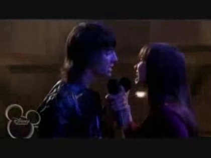Camp Rock_ Demi Lovato _This Is Me_ FULL MOVIE SCENE (HQ) 7648 Camp Rock_ Demi Lovato _This Is Me_ FULL MOVIE SCENE (HQ) 7648