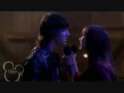 Camp Rock_ Demi Lovato _This Is Me_ FULL MOVIE SCENE (HQ) 7650 Camp Rock_ Demi Lovato _This Is Me_ FULL MOVIE SCENE (HQ) 7650
