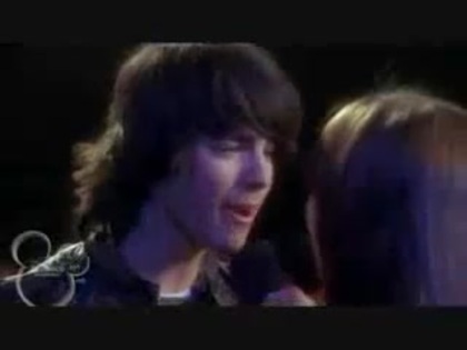 Camp Rock_ Demi Lovato _This Is Me_ FULL MOVIE SCENE (HQ) 7217 - Demilush - Camp Rock This Is Me Full Movie Scene Part o15