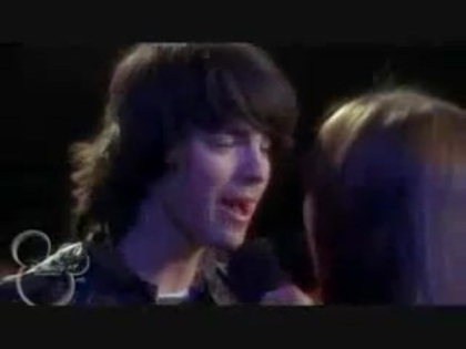 Camp Rock_ Demi Lovato _This Is Me_ FULL MOVIE SCENE (HQ) 7220 - Demilush - Camp Rock This Is Me Full Movie Scene Part o15