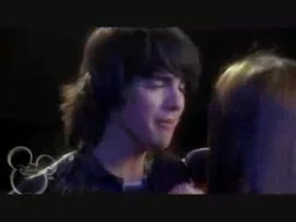 Camp Rock_ Demi Lovato _This Is Me_ FULL MOVIE SCENE (HQ) 6802 - Demilush - Camp Rock This Is Me Full Movie Scene Part o14