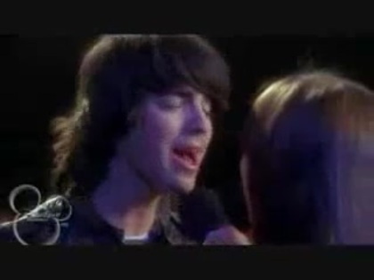 Camp Rock_ Demi Lovato _This Is Me_ FULL MOVIE SCENE (HQ) 7223 - Demilush - Camp Rock This Is Me Full Movie Scene Part o15