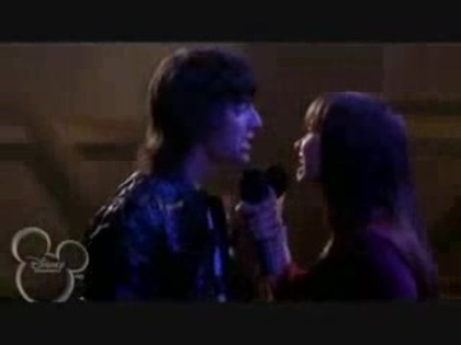 Camp Rock_ Demi Lovato _This Is Me_ FULL MOVIE SCENE (HQ) 7657 Camp Rock_ Demi Lovato _This Is Me_ FULL MOVIE SCENE (HQ) 7657