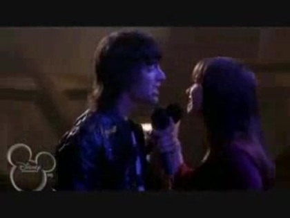 Camp Rock_ Demi Lovato _This Is Me_ FULL MOVIE SCENE (HQ) 7660 Camp Rock_ Demi Lovato _This Is Me_ FULL MOVIE SCENE (HQ) 7660