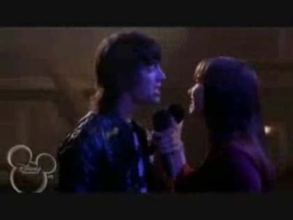 Camp Rock_ Demi Lovato _This Is Me_ FULL MOVIE SCENE (HQ) 7665 Camp Rock_ Demi Lovato _This Is Me_ FULL MOVIE SCENE (HQ) 7665