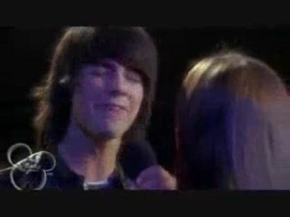 Camp Rock_ Demi Lovato _This Is Me_ FULL MOVIE SCENE (HQ) 7240 - Demilush - Camp Rock This Is Me Full Movie Scene Part o15