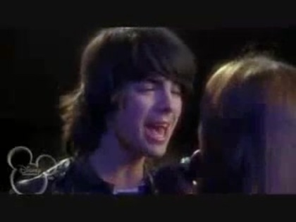 Camp Rock_ Demi Lovato _This Is Me_ FULL MOVIE SCENE (HQ) 6825 Camp Rock_ Demi Lovato _This Is Me_ FULL MOVIE SCENE (HQ) 6825