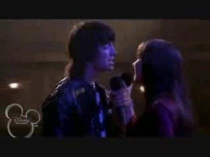 Camp Rock_ Demi Lovato _This Is Me_ FULL MOVIE SCENE (HQ) 7676 Camp Rock_ Demi Lovato _This Is Me_ FULL MOVIE SCENE (HQ) 7676