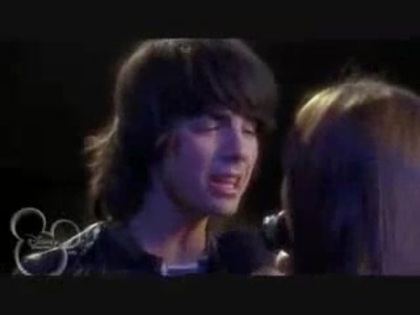 Camp Rock_ Demi Lovato _This Is Me_ FULL MOVIE SCENE (HQ) 6839 Camp Rock_ Demi Lovato _This Is Me_ FULL MOVIE SCENE (HQ) 6839