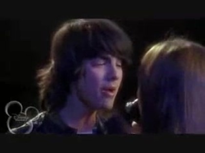 Camp Rock_ Demi Lovato _This Is Me_ FULL MOVIE SCENE (HQ) 6854 Camp Rock_ Demi Lovato _This Is Me_ FULL MOVIE SCENE (HQ) 6854