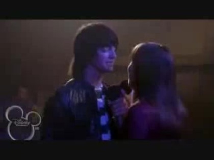 Camp Rock_ Demi Lovato _This Is Me_ FULL MOVIE SCENE (HQ) 7706