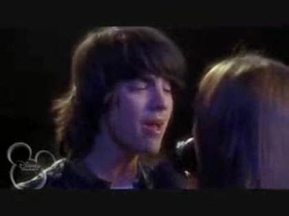 Camp Rock_ Demi Lovato _This Is Me_ FULL MOVIE SCENE (HQ) 6859 Camp Rock_ Demi Lovato _This Is Me_ FULL MOVIE SCENE (HQ) 6859