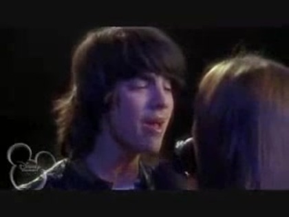Camp Rock_ Demi Lovato _This Is Me_ FULL MOVIE SCENE (HQ) 6861 Camp Rock_ Demi Lovato _This Is Me_ FULL MOVIE SCENE (HQ) 6861