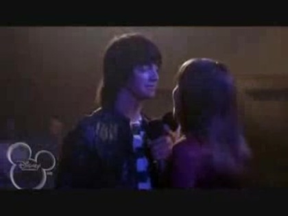 Camp Rock_ Demi Lovato _This Is Me_ FULL MOVIE SCENE (HQ) 7714