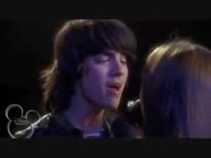 Camp Rock_ Demi Lovato _This Is Me_ FULL MOVIE SCENE (HQ) 6867 Camp Rock_ Demi Lovato _This Is Me_ FULL MOVIE SCENE (HQ) 6867