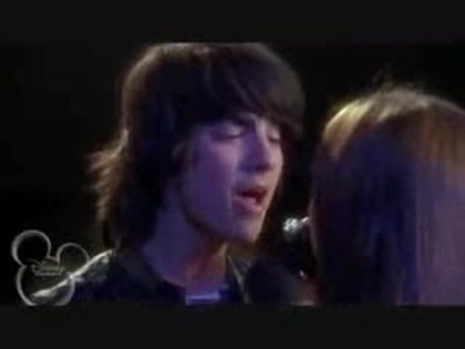 Camp Rock_ Demi Lovato _This Is Me_ FULL MOVIE SCENE (HQ) 6870 Camp Rock_ Demi Lovato _This Is Me_ FULL MOVIE SCENE (HQ) 6870