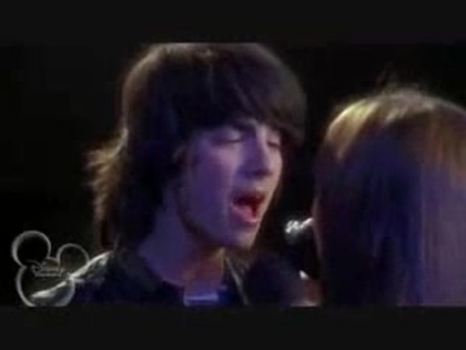 Camp Rock_ Demi Lovato _This Is Me_ FULL MOVIE SCENE (HQ) 6874 Camp Rock_ Demi Lovato _This Is Me_ FULL MOVIE SCENE (HQ) 6874