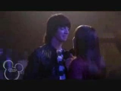 Camp Rock_ Demi Lovato _This Is Me_ FULL MOVIE SCENE (HQ) 7725