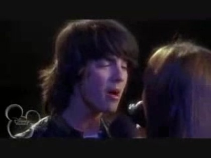 Camp Rock_ Demi Lovato _This Is Me_ FULL MOVIE SCENE (HQ) 6879 Camp Rock_ Demi Lovato _This Is Me_ FULL MOVIE SCENE (HQ) 6879