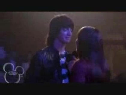 Camp Rock_ Demi Lovato _This Is Me_ FULL MOVIE SCENE (HQ) 7727