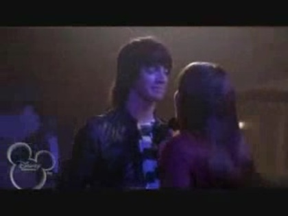 Camp Rock_ Demi Lovato _This Is Me_ FULL MOVIE SCENE (HQ) 7734