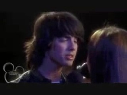 Camp Rock_ Demi Lovato _This Is Me_ FULL MOVIE SCENE (HQ) 6885 Camp Rock_ Demi Lovato _This Is Me_ FULL MOVIE SCENE (HQ) 6885