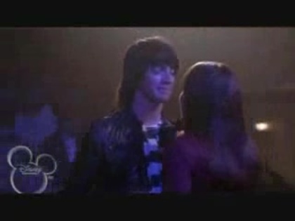 Camp Rock_ Demi Lovato _This Is Me_ FULL MOVIE SCENE (HQ) 7737