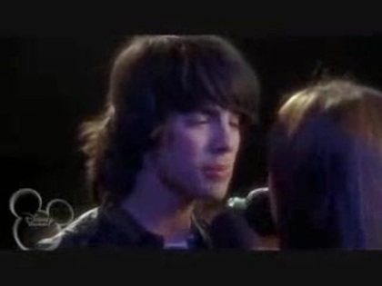 Camp Rock_ Demi Lovato _This Is Me_ FULL MOVIE SCENE (HQ) 6894 Camp Rock_ Demi Lovato _This Is Me_ FULL MOVIE SCENE (HQ) 6894