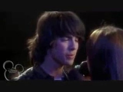 Camp Rock_ Demi Lovato _This Is Me_ FULL MOVIE SCENE (HQ) 6897 Camp Rock_ Demi Lovato _This Is Me_ FULL MOVIE SCENE (HQ) 6897
