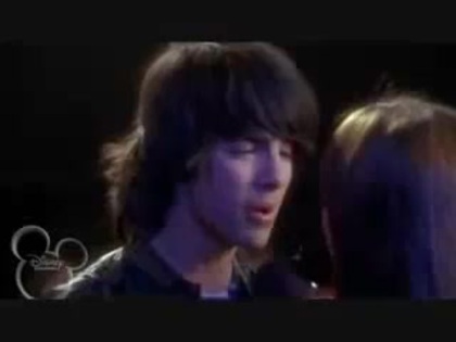 Camp Rock_ Demi Lovato _This Is Me_ FULL MOVIE SCENE (HQ) 6902 Camp Rock_ Demi Lovato _This Is Me_ FULL MOVIE SCENE (HQ) 6902