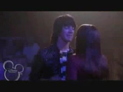 Camp Rock_ Demi Lovato _This Is Me_ FULL MOVIE SCENE (HQ) 7750