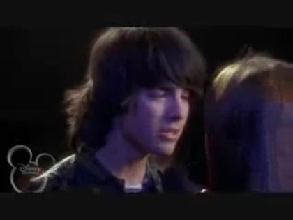 Camp Rock_ Demi Lovato _This Is Me_ FULL MOVIE SCENE (HQ) 6912 Camp Rock_ Demi Lovato _This Is Me_ FULL MOVIE SCENE (HQ) 6912