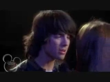Camp Rock_ Demi Lovato _This Is Me_ FULL MOVIE SCENE (HQ) 6916 Camp Rock_ Demi Lovato _This Is Me_ FULL MOVIE SCENE (HQ) 6916