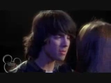 Camp Rock_ Demi Lovato _This Is Me_ FULL MOVIE SCENE (HQ) 6919 Camp Rock_ Demi Lovato _This Is Me_ FULL MOVIE SCENE (HQ) 6919