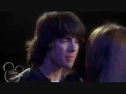 Camp Rock_ Demi Lovato _This Is Me_ FULL MOVIE SCENE (HQ) 6923 Camp Rock_ Demi Lovato _This Is Me_ FULL MOVIE SCENE (HQ) 6923