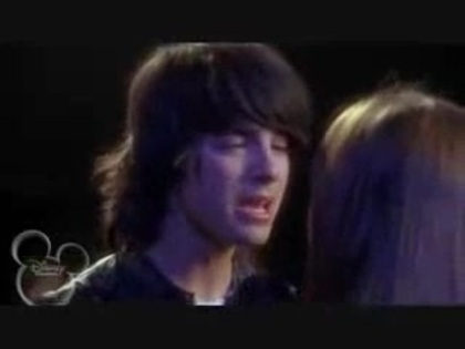 Camp Rock_ Demi Lovato _This Is Me_ FULL MOVIE SCENE (HQ) 6937 Camp Rock_ Demi Lovato _This Is Me_ FULL MOVIE SCENE (HQ) 6937