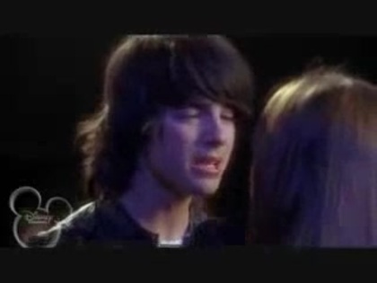 Camp Rock_ Demi Lovato _This Is Me_ FULL MOVIE SCENE (HQ) 6938 Camp Rock_ Demi Lovato _This Is Me_ FULL MOVIE SCENE (HQ) 6938