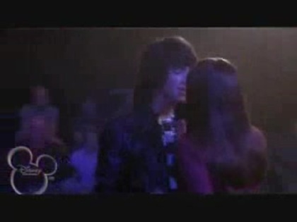 Camp Rock_ Demi Lovato _This Is Me_ FULL MOVIE SCENE (HQ) 7779