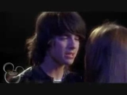 Camp Rock_ Demi Lovato _This Is Me_ FULL MOVIE SCENE (HQ) 6940 Camp Rock_ Demi Lovato _This Is Me_ FULL MOVIE SCENE (HQ) 6940