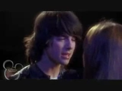 Camp Rock_ Demi Lovato _This Is Me_ FULL MOVIE SCENE (HQ) 6946 Camp Rock_ Demi Lovato _This Is Me_ FULL MOVIE SCENE (HQ) 6946