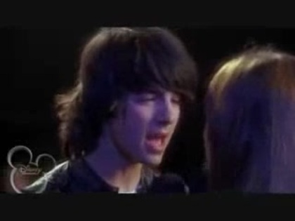 Camp Rock_ Demi Lovato _This Is Me_ FULL MOVIE SCENE (HQ) 6953 Camp Rock_ Demi Lovato _This Is Me_ FULL MOVIE SCENE (HQ) 6953