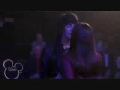 Camp Rock_ Demi Lovato _This Is Me_ FULL MOVIE SCENE (HQ) 7796