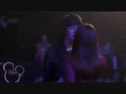 Camp Rock_ Demi Lovato _This Is Me_ FULL MOVIE SCENE (HQ) 7798