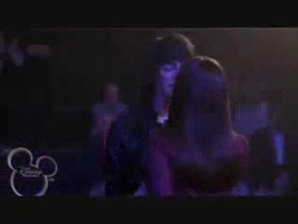 Camp Rock_ Demi Lovato _This Is Me_ FULL MOVIE SCENE (HQ) 7801