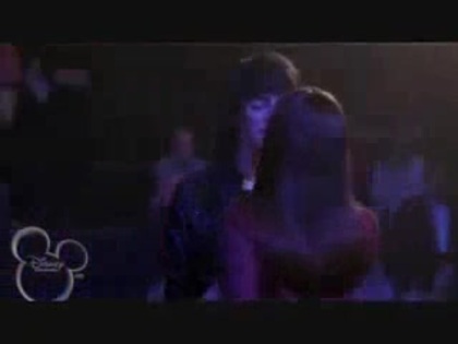 Camp Rock_ Demi Lovato _This Is Me_ FULL MOVIE SCENE (HQ) 7803