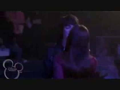 Camp Rock_ Demi Lovato _This Is Me_ FULL MOVIE SCENE (HQ) 7814