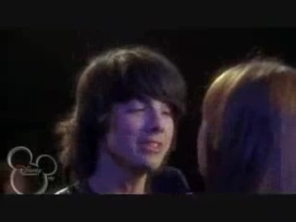 Camp Rock_ Demi Lovato _This Is Me_ FULL MOVIE SCENE (HQ) 7427 - Demilush - Camp Rock This Is Me Full Movie Scene Part o15
