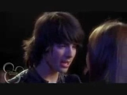 Camp Rock_ Demi Lovato _This Is Me_ FULL MOVIE SCENE (HQ) 6996