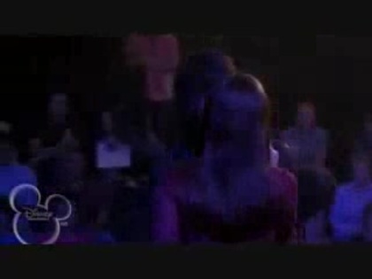 Camp Rock_ Demi Lovato _This Is Me_ FULL MOVIE SCENE (HQ) 7841 Camp Rock_ Demi Lovato _This Is Me_ FULL MOVIE SCENE (HQ) 7841